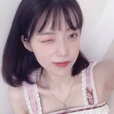 兔子爆破游戏下载