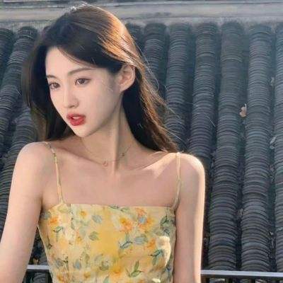 fate嘉年华内购破解版下载