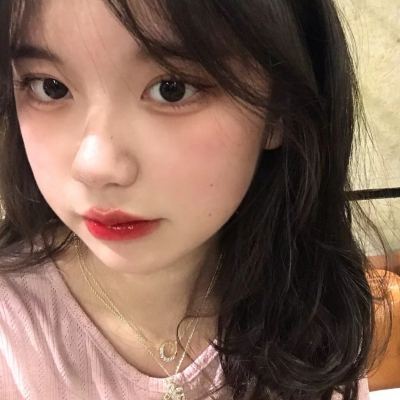 指尖三国破解版最新版下载